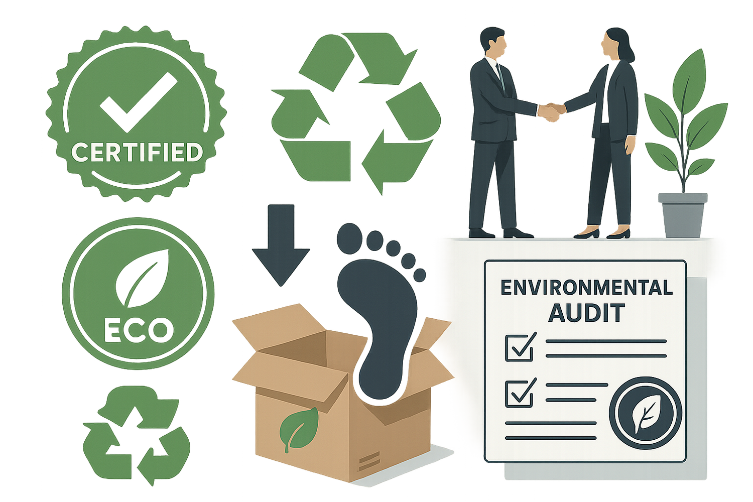 environmental compliance
